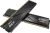 Память DDR5 2x16GB 6000MHz A-Data AX5U6000C3616G-DTLABBK XPG Lancer Blade RTL Gaming PC5-48000 CL36 DIMM UDIMM ECC 288-pin 1.35В kit dual rank с радиатором Ret Память DDR5 2x16GB 6000MHz A-Data AX5U6000C3616G-DTLABBK XPG Lancer Blade RTL Gaming PC5-48000 CL36 DIMM UDIMM ECC 288-pin 1.35В kit dual rank с радиатором Ret