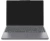 Ноутбук Lenovo IdeaPad Slim 3 15IRH10R Core 7 240H 16Gb SSD512Gb Intel Graphics 15.3" IPS WUXGA (1920x1200) без ОС grey WiFi BT Cam (83K4005VPS) Ноутбук Lenovo IdeaPad Slim 3 15IRH10R Core 7 240H 16Gb SSD512Gb Intel Graphics 15.3" IPS WUXGA (1920x1200) без ОС grey WiFi BT Cam (83K4005VPS)