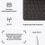 Планшет Apple iPad 2021 A2604 A13 Bionic 6С RAM3Gb ROM64Gb 10.2" IPS 2160x1620 4G iOS серебристый 8Mpix 12Mpix BT WiFi 9hr Планшет Apple iPad 2021 A2604 A13 Bionic 6С RAM3Gb ROM64Gb 10.2" IPS 2160x1620 4G iOS серебристый 8Mpix 12Mpix BT WiFi 9hr