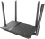 Роутер беспроводной D-Link DIR-1260/RU/R1A AC1200 10/100/1000BASE-TX/4G ready черный