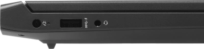 Ноутбук HP Victus 15-fa2309tx Core i7 13620H 24Gb SSD1Tb NVIDIA GeForce RTX5050 8Gb 15.6" IPS FHD (1920x1080) Windows 11 Home English silver WiFi BT Cam (C25MSPA)