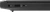 Ноутбук HP Victus 15-fa2309tx Core i7 13620H 24Gb SSD1Tb NVIDIA GeForce RTX5050 8Gb 15.6" IPS FHD (1920x1080) Windows 11 Home English silver WiFi BT Cam (C25MSPA) Ноутбук HP Victus 15-fa2309tx Core i7 13620H 24Gb SSD1Tb NVIDIA GeForce RTX5050 8Gb 15.6" IPS FHD (1920x1080) Windows 11 Home English silver WiFi BT Cam (C25MSPA)