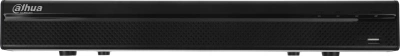 Видеорегистратор Dahua DHI-NVR4208-8P-4KS3