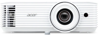 Проектор Acer H6546 DLP 5200Lm ANSI (1920x1080) 15000:1 ресурс лампы:5000часов 2xHDMI 2.8кг