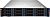 Сервер IRU Rock g2212ag3 2x7713 4x32Gb 2x480Gb SSD 9361-8I AST2500 10G 4P 2x1300W w/o OS (2196352)