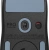 Мышь Logitech G Pro X Superlight 2 черный оптическая 32000dpi беспров. USB 4but (910-006632)