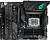 Материнская плата Asus ROG STRIX B860-F GAMING WIFI Soc-1851 Intel B860 4xDDR5 ATX AC`97 8ch(7.1) 2.5Gg RAID+HDMI