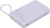 Мобильный аккумулятор Xiaomi Magnetic BHR08PAGL 10000mAh QC3.0/PD3.0 33W 3A USB-C беспров.зар. фиолетовый