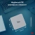 Неттоп IRU Tactio 515 i5 12450H (2) 16Gb SSD512Gb Iris Xe Windows 11 Pro 64 2xGbitEth WiFi BT 100W серый (RUS) (2195518) Неттоп IRU Tactio 515 i5 12450H (2) 16Gb SSD512Gb Iris Xe Windows 11 Pro 64 2xGbitEth WiFi BT 100W серый (RUS) (2195518)