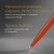 Ручка шариков. Parker 51 Premium (2169073) Red Rage GT M черн. черн. подар.кор. Ручка шариков. Parker 51 Premium (2169073) Red Rage GT M черн. черн. подар.кор.