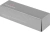 Нож перочинный Victorinox OUTRIDER (0.8513.3) 111мм 14функц. черный карт.коробка