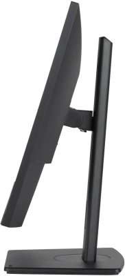 Монитор Iiyama 27" ProLite XUB2793QSU-B7 черный IPS LED 16:9 HDMI M/M матовая HAS Piv 300cd 178гр/178гр 2560x1440 100Hz DP 2K USB 5.6кг