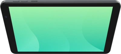 Планшет Digma G8 SC9863A (1.6) 8C RAM3Gb ROM32Gb 8" IPS 1280x800 4G Android 15 Go темно-серый 5Mpix 2Mpix BT WiFi microSD 128Gb 4000mAh 191hrs