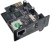 Модуль Ippon SNMP Innova TA/TAE (2125077) Модуль Ippon SNMP Innova TA/TAE (2125077)