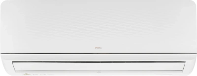 Сплит-система Centek CT-65FDC12 белый