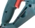 Сабельная пила Bosch GSA 120 1200Вт 3000ход/мин (06016B1020) Сабельная пила Bosch GSA 120 1200Вт 3000ход/мин (06016B1020)