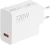 Сетевое зар./устр. Xiaomi 120W HyperCharge Combo (Type-A) EU 120W 6A (PD+QC) USB универсальное белый (BHR9462EU) Сетевое зар./устр. Xiaomi 120W HyperCharge Combo (Type-A) EU 120W 6A (PD+QC) USB универсальное белый (BHR9462EU)