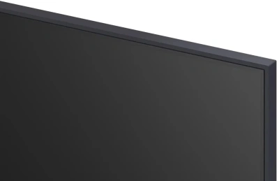 Телевизор LED LG 75" 75QNED82A6B.ARUG черный титан 4K Ultra HD 60Hz DVB-T DVB-T2 DVB-C DVB-S DVB-S2 USB WiFi Smart TV