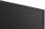 Телевизор LED LG 75" 75QNED82A6B.ARUG черный титан 4K Ultra HD 60Hz DVB-T DVB-T2 DVB-C DVB-S DVB-S2 USB WiFi Smart TV Телевизор LED LG 75" 75QNED82A6B.ARUG черный титан 4K Ultra HD 60Hz DVB-T DVB-T2 DVB-C DVB-S DVB-S2 USB WiFi Smart TV