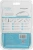 Мышь A4Tech Fstyler FG30 серый/синий оптическая 2000dpi беспров. USB 6but (FG30 BLUE) Мышь A4Tech Fstyler FG30 серый/синий оптическая 2000dpi беспров. USB 6but (FG30 BLUE)