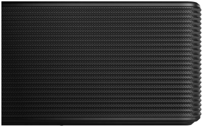 Саундбар LG SH5A 4.1 400Вт+200Вт черный