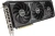 Видеокарта Asus PCI-E 5.0 PRIME-RTX5080-16G NVIDIA GeForce RTX 5080 16Gb 256bit GDDR7 2617/30000 HDMIx1 DPx3 HDCP Ret