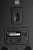 Мышь A4Tech OP-720S черный оптическая 1200dpi silent USB 2but Мышь A4Tech OP-720S черный оптическая 1200dpi silent USB 2but