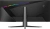 Монитор MSI 40" MAG401QR черный IPS LED 1ms 21:9 HDMI матовая 400cd 178гр/178гр 3440x1440 155Hz DP UW USB 8.4кг Монитор MSI 40" MAG401QR черный IPS LED 1ms 21:9 HDMI матовая 400cd 178гр/178гр 3440x1440 155Hz DP UW USB 8.4кг