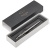 Карандаш мех. Parker B61 1953381 Jotter Core 0.5мм Stainless Steel CT кор.под. Карандаш мех. Parker B61 1953381 Jotter Core 0.5мм Stainless Steel CT кор.под.