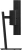 Монитор Lenovo 34" ThinkVision T34wd-40 черный VA LED 4ms 21:9 HDMI матовая HAS Piv 3000:1 300cd 178гр/178гр 3440x1440 120Hz DP WQ USB 9.2кг