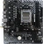 Материнская плата Biostar A620MS-E Socket AM5 AMD A620A 2xDDR5 mATX AC`97 8ch(7.1) GbLAN RAID+HDMI+DP Материнская плата Biostar A620MS-E Socket AM5 AMD A620A 2xDDR5 mATX AC`97 8ch(7.1) GbLAN RAID+HDMI+DP