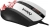 Мышь A4Tech Bloody L65 Max белый/рисунок оптическая 12000dpi USB 6but (L65 MAX NARAKA) Мышь A4Tech Bloody L65 Max белый/рисунок оптическая 12000dpi USB 6but (L65 MAX NARAKA)