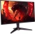 Монитор Acer 27" Nitro VG270UP6bmiipx черный IPS LED 1ms 16:9 HDMI M/M матовая 250cd 178гр/178гр 2560x1440 144Hz FreeSync DP 2K Монитор Acer 27" Nitro VG270UP6bmiipx черный IPS LED 1ms 16:9 HDMI M/M матовая 250cd 178гр/178гр 2560x1440 144Hz FreeSync DP 2K