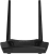 Роутер беспроводной Digma DWR-N303 10/100BASE-TX
