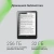 Электронная книга Digma A6 plus 6" E-Ink Carta 758x1024 Touch Screen 1.8Ghz 1Gb/32Gb/SD/microSDHC/подсветка дисплея темно-серый (в компл.:обложка) Электронная книга Digma A6 plus 6" E-Ink Carta 758x1024 Touch Screen 1.8Ghz 1Gb/32Gb/SD/microSDHC/подсветка дисплея темно-серый (в компл.:обложка)