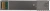 Модуль Osnovo SFP-S1SC13-G-1310-1550