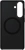 Чехол (клип-кейс) Samsung для Samsung Galaxy S26+ Carbon Magnet Case with MagSafe черный (EF-KS947SNEGRU)