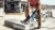 Углошлифовальная машина Bosch GWS 2200-230 RSP 2200Вт 6500об/мин рез.шпин.:M14 d=230мм (06018C1320)