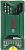 Набор бит и сверл Bosch 2607019579 по дер/кам (15пред.) для шуруповертов/дрелей
