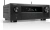 Ресивер AV Denon AVC-X4800H 9.4 черный Ресивер AV Denon AVC-X4800H 9.4 черный