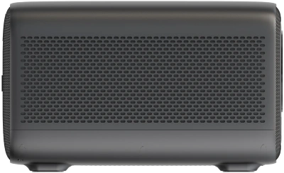 Проектор Cactus CS-PRC.06B.Full HD-A LCD 21000Lm LS 900Lm ANSI (1920x1080) 2000:1 ресурс лампы:50000часов 2xUSB typeA 2xHDMI 4.1кг