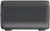 Проектор Cactus CS-PRC.06B.Full HD-A LCD 21000Lm LS 900Lm ANSI (1920x1080) 2000:1 ресурс лампы:50000часов 2xUSB typeA 2xHDMI 4.1кг