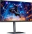 Монитор Gigabyte 27" MO27Q3 EK черный QD OLED LED 16:9 HDMI M/M матовая HAS Piv 1500000:1 250cd 178гр/178гр 2560x1440 360Hz G-Sync FreeSync Premium Pro DP QHD 6.55кг Монитор Gigabyte 27" MO27Q3 EK черный QD OLED LED 16:9 HDMI M/M матовая HAS Piv 1500000:1 250cd 178гр/178гр 2560x1440 360Hz G-Sync FreeSync Premium Pro DP QHD 6.55кг