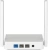 Роутер беспроводной Keenetic Netcraze Launcher (NC-1221) N300 10/100BASE-TX/4G ready белый Роутер беспроводной Keenetic Netcraze Launcher (NC-1221) N300 10/100BASE-TX/4G ready белый
