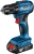 Дрель-шуруповерт Bosch GSR 185-LI аккум. патрон:быстрозажимной (кейс в комплекте) (06019K3001) Дрель-шуруповерт Bosch GSR 185-LI аккум. патрон:быстрозажимной (кейс в комплекте) (06019K3001)