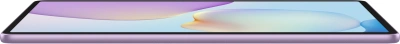 Планшет Huawei MatePad 11.5 TXZ-W09 9000WL (2.48) 8C RAM8Gb ROM256Gb 11.5" IPS 2456x1600 HarmonyOS 4.3 фиолетовый 13Mpix 8Mpix BT WiFi 10100mAh 1270hrs