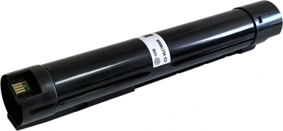 Картридж лазерный Cactus CS-VLC7000B 106R03765 черный (10700стр.) для Xerox VersaLink C7000