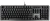 Клавиатура A4Tech B975 механическая черный USB Multimedia for gamer LED (подставка для запястий) кабель 1.8м Клавиатура A4Tech B975 механическая черный USB Multimedia for gamer LED (подставка для запястий) кабель 1.8м