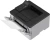 Принтер лазерный Canon i-Sensys LBP246dw II (7187C006) A4 Duplex Net WiFi белый