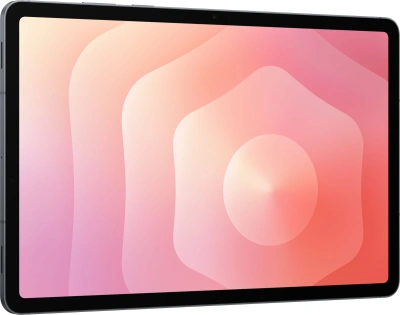 Планшет Samsung Galaxy Tab S11 BSM-X730 9400 Plus (3.73) 8C RAM12Gb ROM128Gb 11" AMOLED 2X 2560x1600 Android 15 серый 13Mpix 12Mpix BT WiFi microSD 2Tb 8400mAh